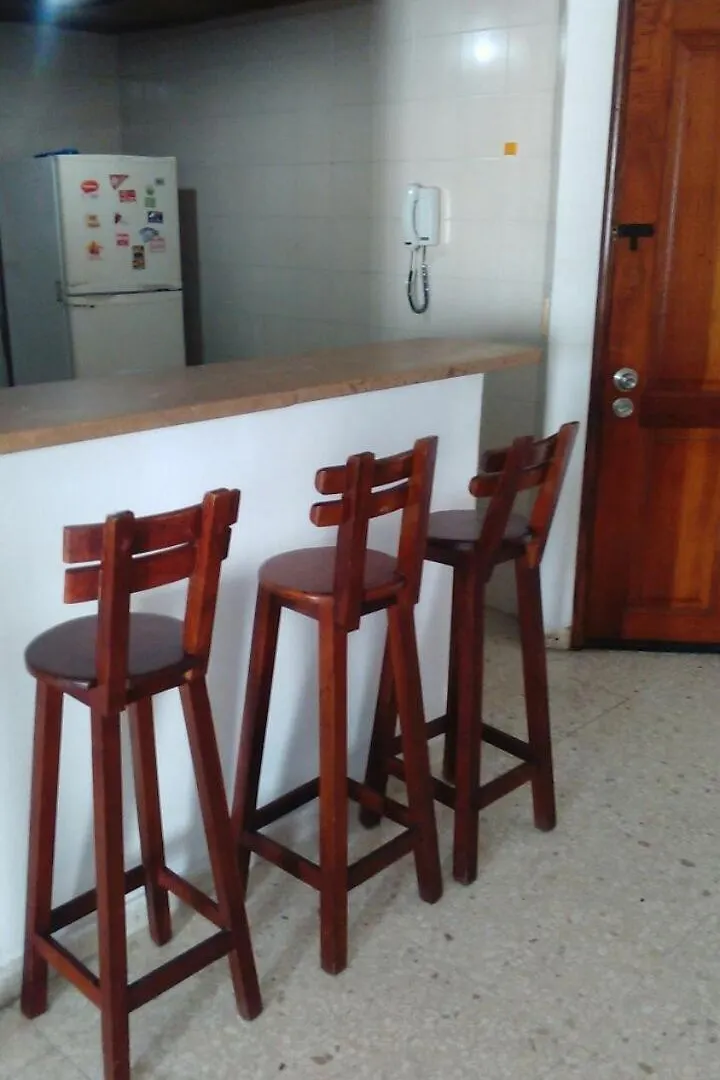 Altamar Del Cabrero Hotel Cartagena 0*,  Colombia